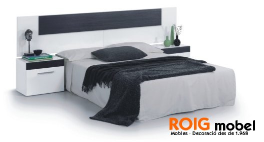 Mueble Kit